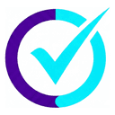 Tick