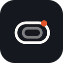 Velo Planner